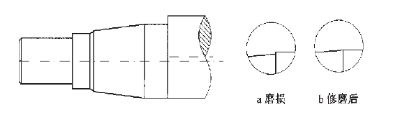 顎式破碎機(jī)